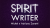 Spirit Writer by Michel and Adriano Zanetti